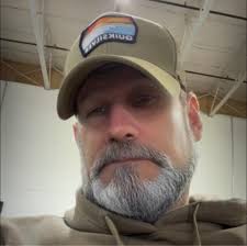 Danny Marron was confirmed as the dead body found floating in the lineup  recently in Ocean Beach, San Diego.