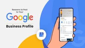 Image result for tbn:SN5dPhp-TxBBjM::api.ning.com/files/fdWwWIiIR81QzFwuKyksoQ52CnAebnvNL-bF9AM3XFsHVOYv5Bfuuw--1K6IRb1HqP0giTyxVpnFgfZ6RmIEPcM*mwm4NEVl/PipeBuenoWallpaper.jpg