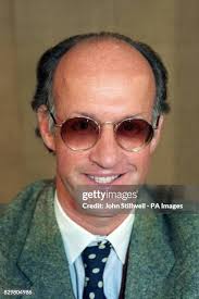 69 Roger Stillwell Stock Photos, High-Res Pictures, and Images