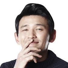 병만로이드 (r868 판) - 나무위키