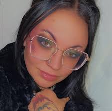 I could hear the cogs turning in her brain 😂 🙃 #fail #baking