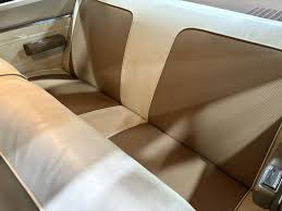 Image result for Satin Beige 1968 Plymouth
