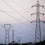 France Accelerates Electrification Amid Industrial Transition Challenges