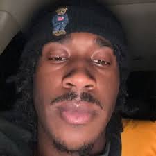 Jared Grubb (@GrubbJared)