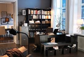 We have some best ideas of pictures to find brilliant ideas, we hope you can inspired with these cool images. Image Result For Ikea Workspace Ideas House Interior Ikea Home Home Interior Design