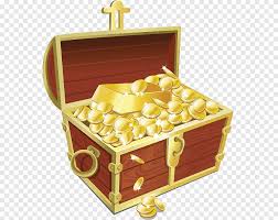 There are 2972 bar coin for sale on etsy, and they cost ₪287.94 on average. Gold Bar Coin Buried Treasure 3d Stereoscopic Money Gold Coin Bullion Png Pngegg