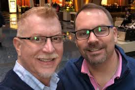 Fundraiser for Will Wyatt by Teri Bunker : Johnny O'Neal Wyatt