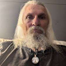 john gignac 🍁🍁🍁🍁🍁🍁🍁 (@jogn_vww)