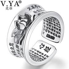 Wonder in the temple (2019). Top 8 Most Popular Cincin Perak Motif Bunga Ideas And Get Free Shipping 72h6hfee