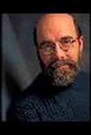 From the Study: Listening to the Voice of the Child