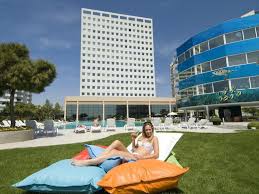 You may also consider hotel su & aqualand, which is situated within antalya aqualand dolphinland. The Marmara Antalya Hotel Antalya 2020 Neue Angebote 102 Hd Fotos Bewertungen