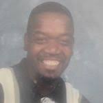 Bobby Vereen's Instagram, Twitter & Facebook