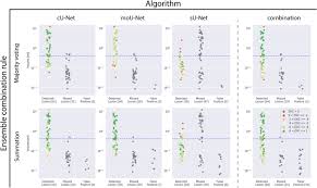 Even with that information, you'll need to get some tests done to find out if it's metastatic melanoma. Deep Convolutional Neural Networks For Automated Segmentation Of Brain Metastases Trained On Clinical Data Radiation Oncology Full Text
