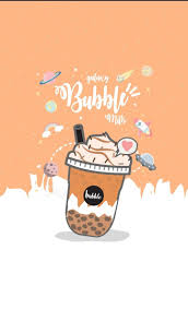  Pin Oleh Saowalak Phokaew Di My Saves Di 2021 Kartu Lucu Seni Buku Kartu