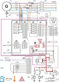 Parallel, series, or a combination of the two. Nh 5748 Solar Panel Wiring Diagrams Pdf Schematic Wiring