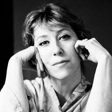 Martha Wainwright: 'I don't want to say everything is dependent