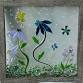 Dragonfly Shadow Box event in Southport, NC