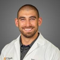 80+ "Landrum" profiles