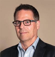 Grocery Business Magazine