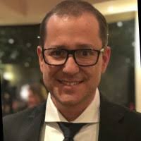 70+ "Osorio-amaya" profiles