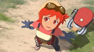 Obviously i do not speak for sebastian stan, eden mccoy, or any other actors in this story. Eden Tv Series 2021 Imdb