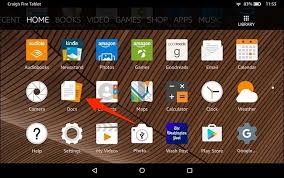 So can we install google play on the kindle fire? How To Install The Google Play Store On The Amazon Fire Tablet Or Fire Hd 8