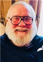 William Self Obituary (1930