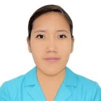 70+ "Lucero Barrera" profiles