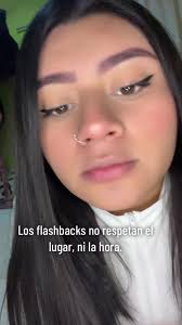 Kari Suarez (@karisuarez)