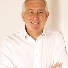 Dan Kitchen (@DanKitchen1)