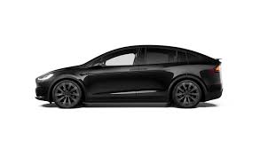 Encuentra el tesla model x y cientos de modelos de segunda mano en autoscout24. Model X Tesla