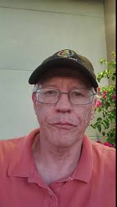 Justice for Darrion Brown