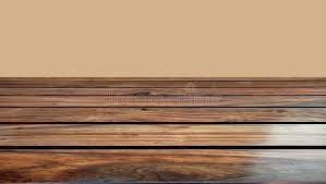 Wood Table Top Bar With Blur Background A Rustic Wood Blur Background Mobile Backgrounds Book Cove Wood Table Background Wood Table Wood Texture Background