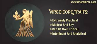 June 23, 2021 just after cancer season begins, we'll experience a gorgeous trine aspect between the sun and abundant planet jupiter in pisces on june 23, bringing a special boost of. Lucky Bingo Horoscopes Peatix