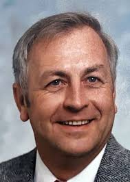 George E. BattlesRet. Warren Township Fire Chief Obituary