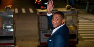 He has recently made the headlines himself for his teary. Is Cnn S Don Lemon Their Richest Anchor Find Out His Net Worth Film Daily