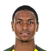 In the game fifa 21 his overall rating is 64. Abdou Diallo Fifa 21 78 Prices And Rating Ultimate Team Futhead