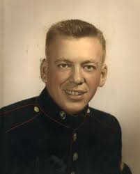 Gary Douglas Postell (1934-2013)