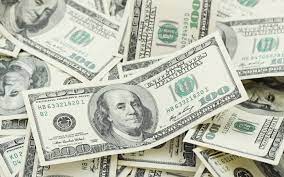 Maybe you would like to learn more about one of these? Download Wallpapers Banknote 100 Dollars Money Concepts Dollars Money Background Currency For Desktop With Resolution 2880x1800 High Quality Hd Pictures Wallpapers