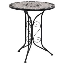 Achetez votre table pliante en quelques clics seulement. Table Mosaique Achat Vente De Table Pas Cher