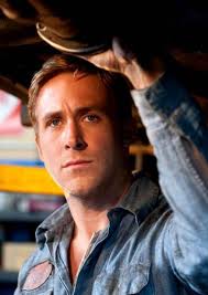 Parallax introduction in DCU rumored