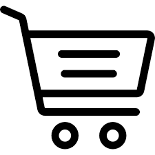 Mediante la plataforma se podrán solicitar los permisos especiales, para lo cuál se necesita la clave única que emite el registro civil. Comisaria Virtual