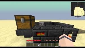 Make that part in the part builder. Best Of Tinkers Construct Smeltery Tutorialfalse Free Watch Download Todaypk