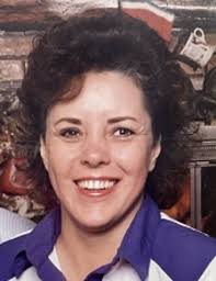 Lindy Lou (Lacey) Rice Obituary December 16, 2022