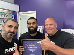 Gary Weisgerber (@gary_weisgerber)