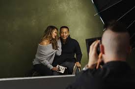 Image result for Joey L.