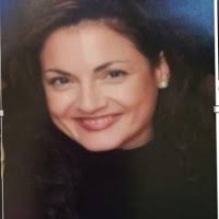 70+ "Madrigal-navarro" profiles