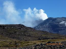 Calle volcan copahue de caviahue, neuquen tiene el cpa q8346aea válido para cualquier altura de la calle y su código postal antiguo es 8349. Volcan Copahue En La Cordillera De Los Andes Neuquen Argentina En Actividad Moderada Alerta Amarilla Natural Landmarks Landmarks Mountains