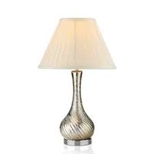 Spend this time at home to refresh your home decor style! 45 Chandelier Lamp Ideas Chandelier Lamp Lamp Chandelier