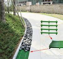 Buy Light Weight Green Pool Drain Grating,Light Weight Green ...